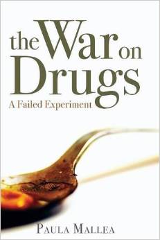 War on Drugs